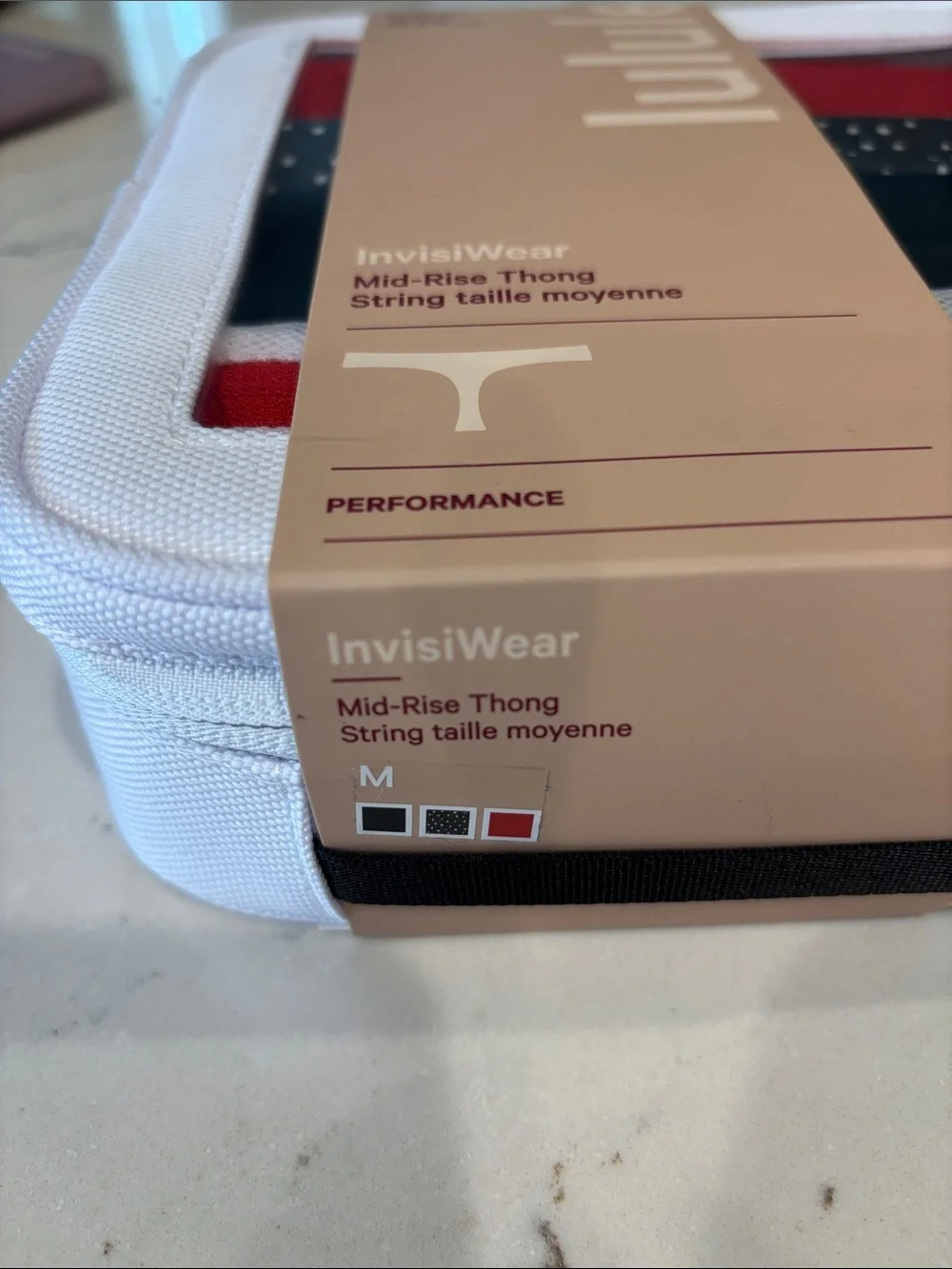 lululemon athletica comfortable mid